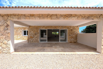 achat maison ventiseri 20240