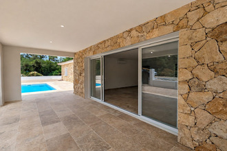 achat maison ventiseri 20240