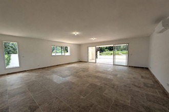 achat maison ventiseri 20240