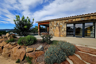 achat maison ventiseri 20240