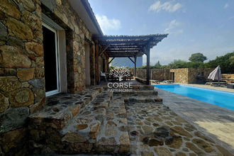 achat maison ventiseri 20240