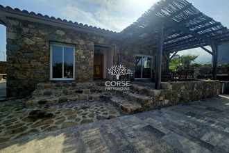 achat maison ventiseri 20240