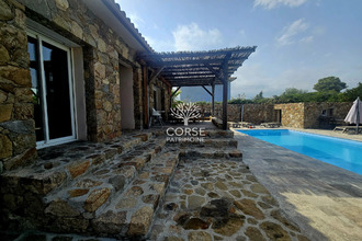 achat maison ventiseri 20240