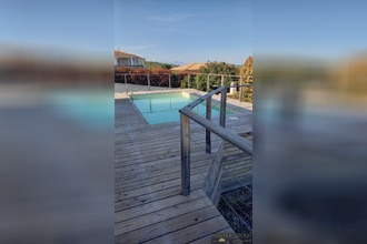 achat maison ventiseri 20240