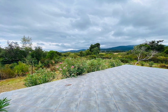 achat maison ventiseri 20240
