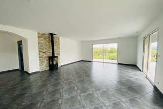 achat maison ventiseri 20240