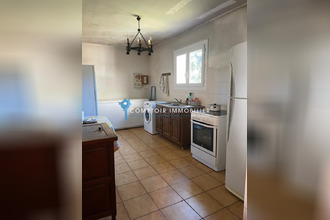 achat maison ventiseri 20240