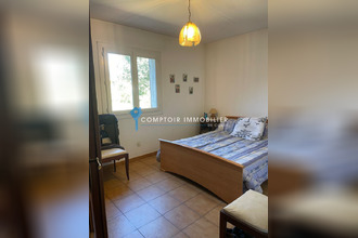 achat maison ventiseri 20240