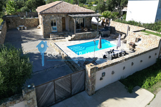 achat maison ventiseri 20240