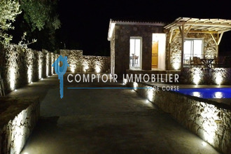 achat maison ventiseri 20240