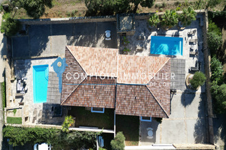 achat maison ventiseri 20240