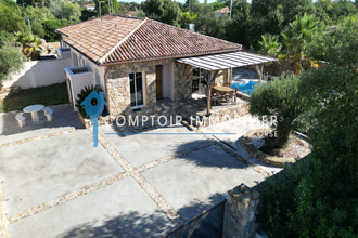 achat maison ventiseri 20240