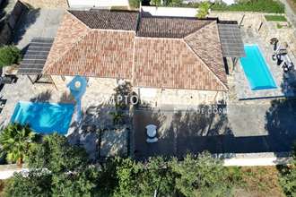 achat maison ventiseri 20240