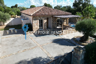 achat maison ventiseri 20240