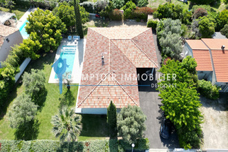 achat maison ventiseri 20240