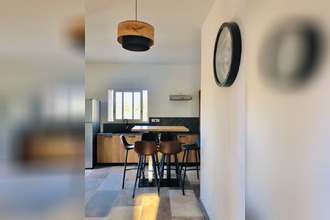 achat maison ventiseri 20240