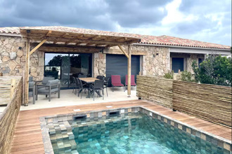 achat maison ventiseri 20240