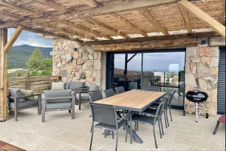 achat maison ventiseri 20240