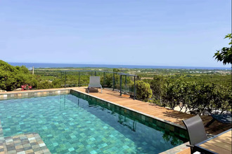 achat maison ventiseri 20240