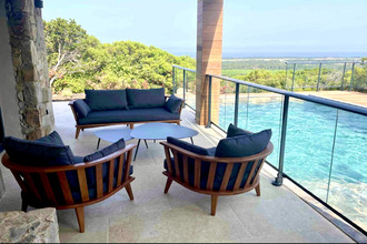 achat maison ventiseri 20240