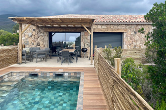 achat maison ventiseri 20240