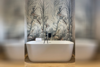 achat maison ventiseri 20240