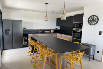 achat maison ventiseri 20240