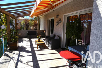 achat maison ventiseri 20240