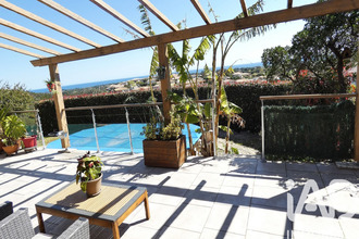 achat maison ventiseri 20240