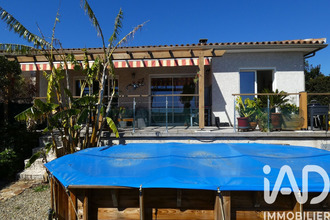 achat maison ventiseri 20240