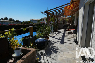 achat maison ventiseri 20240