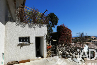 achat maison ventiseri 20240