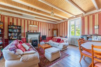 achat maison ventouse 16460