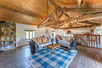 achat maison ventouse 16460