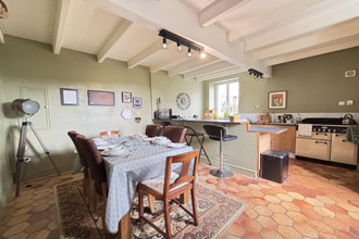 achat maison ventouse 16460