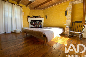 achat maison ventouse 16460