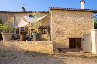 achat maison ventouse 16460