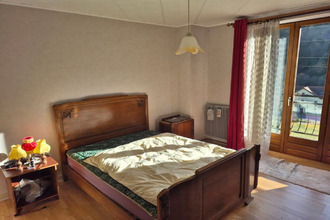 achat maison ventron 88310