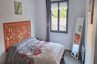 achat maison ventron 88310