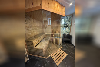 achat maison ventron 88310