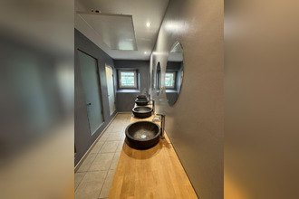 achat maison ventron 88310
