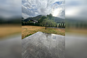 achat maison ventron 88310