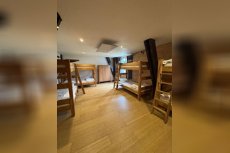 achat maison ventron 88310