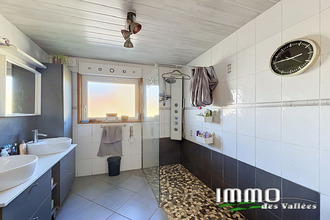 achat maison ventron 88310