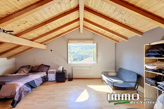 achat maison ventron 88310