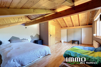 achat maison ventron 88310