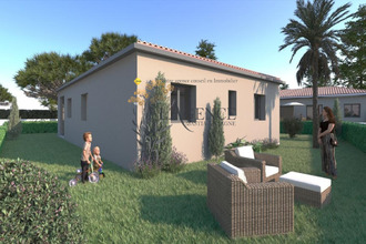 achat maison venzolasca 20215