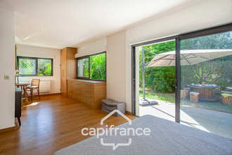 achat maison venzolasca 20215