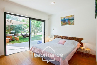 achat maison venzolasca 20215