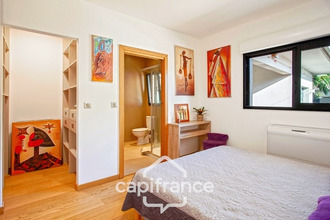 achat maison venzolasca 20215